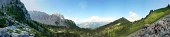 panoramica 2